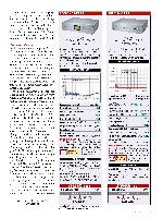 Stereo 2014-02, die seite 15